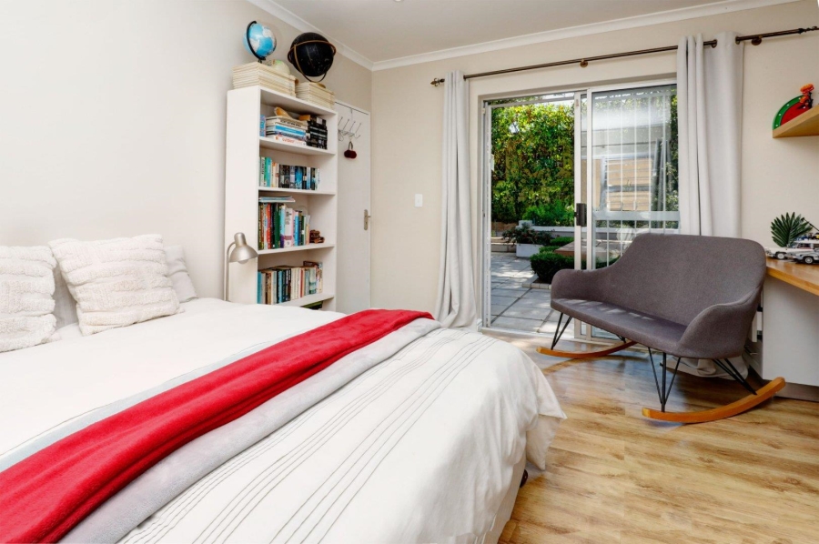 3 Bedroom Property for Sale in De Bron Western Cape